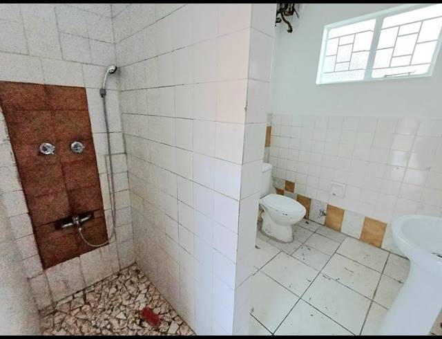 2 BEDROOM PROPERTY TO RENT IN LAUDIUM